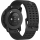 Suunto 9 Peak Pro czarny - 1080368 - zdjęcie 8